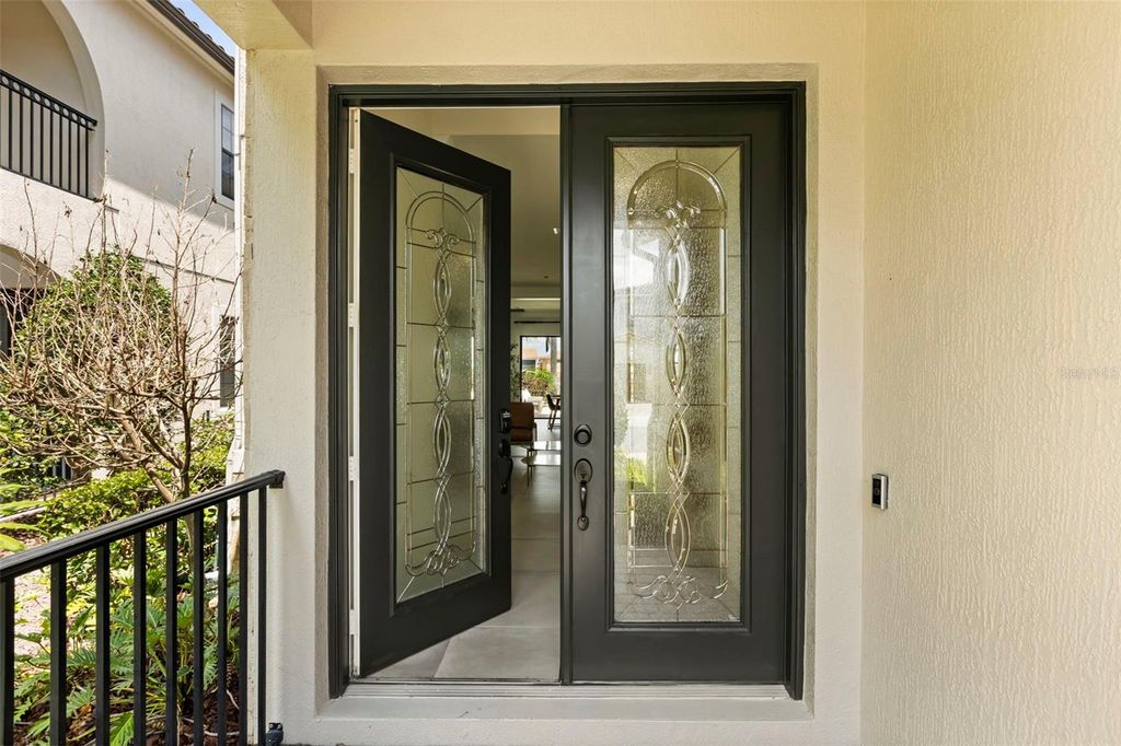 Image 44 of property listing at 13013 WOODFORD STREET, Orlando, FL 32832