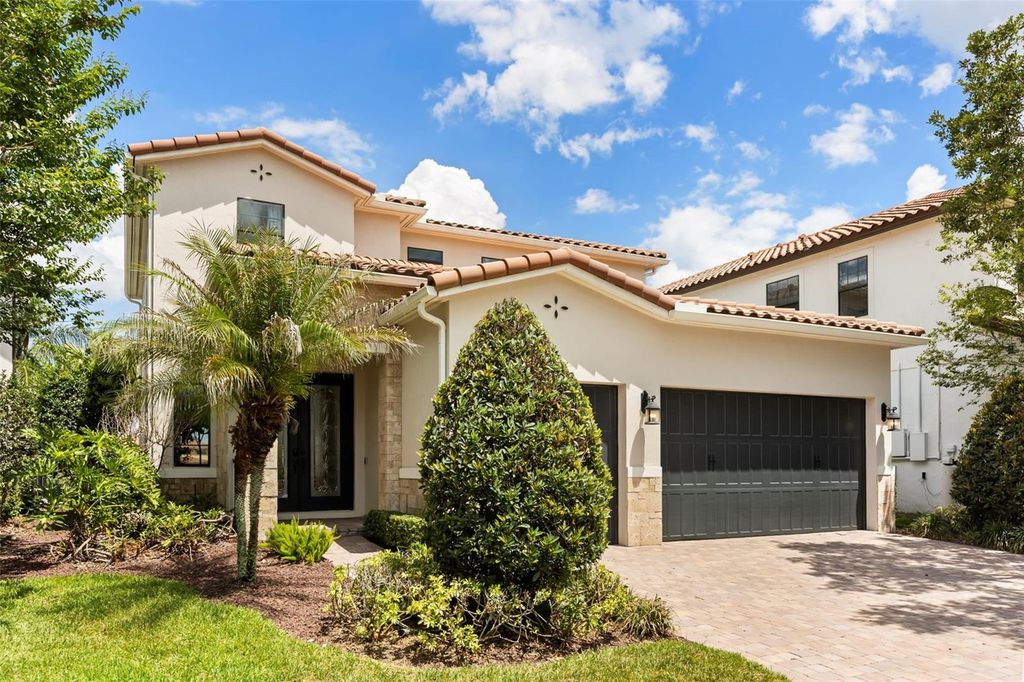 Image 46 of property listing at 13013 WOODFORD STREET, Orlando, FL 32832