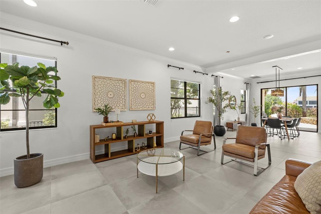 Image 8 of property listing at 13013 WOODFORD STREET, Orlando, FL 32832