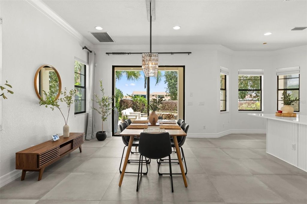Image 10 of property listing at 13013 WOODFORD STREET, Orlando, FL 32832