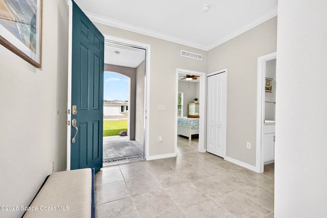 8236 100th Avenue, Vero Beach, FL 32967