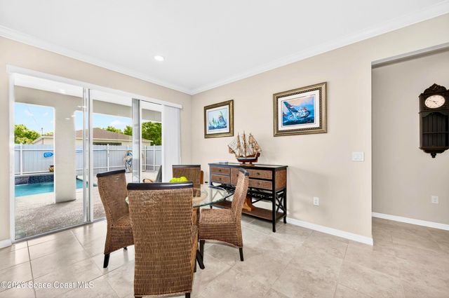 8236 100th Avenue, Vero Beach, FL 32967