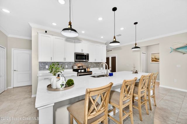 8236 100th Avenue, Vero Beach, FL 32967