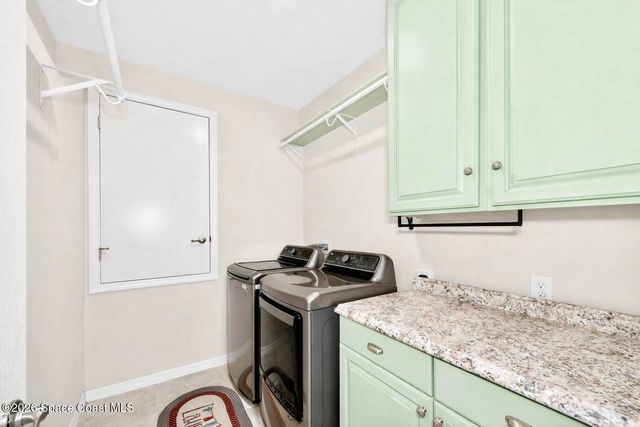 8236 100th Avenue, Vero Beach, FL 32967