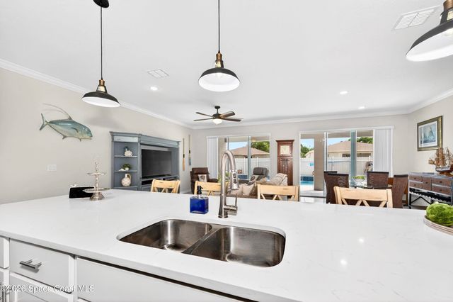 8236 100th Avenue, Vero Beach, FL 32967