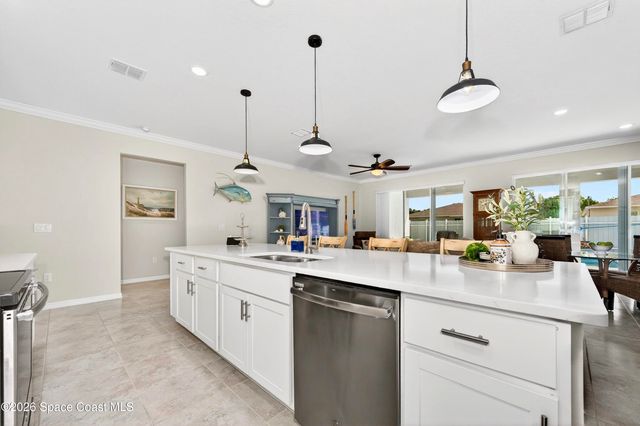 8236 100th Avenue, Vero Beach, FL 32967