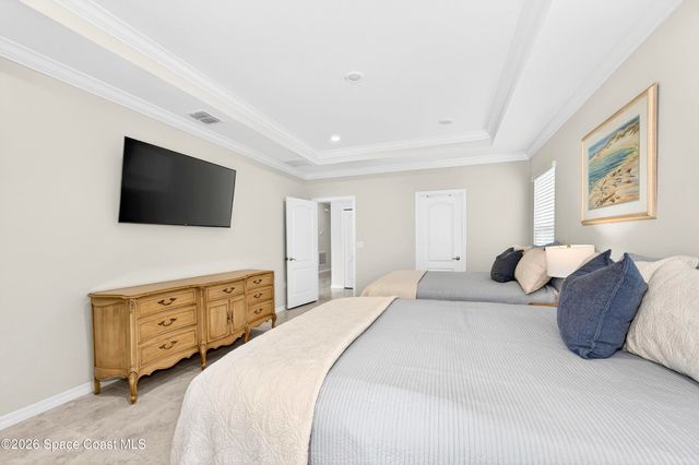 8236 100th Avenue, Vero Beach, FL 32967