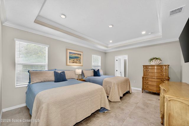 8236 100th Avenue, Vero Beach, FL 32967