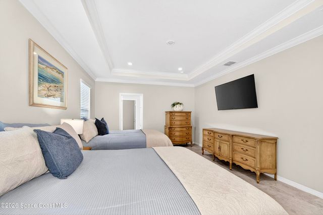 8236 100th Avenue, Vero Beach, FL 32967