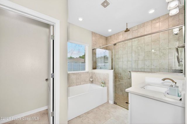 8236 100th Avenue, Vero Beach, FL 32967