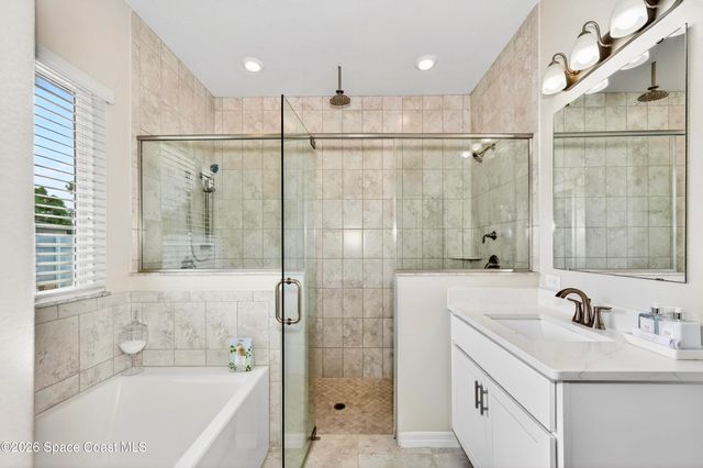 8236 100th Avenue, Vero Beach, FL 32967