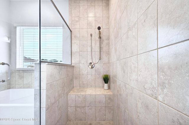 8236 100th Avenue, Vero Beach, FL 32967