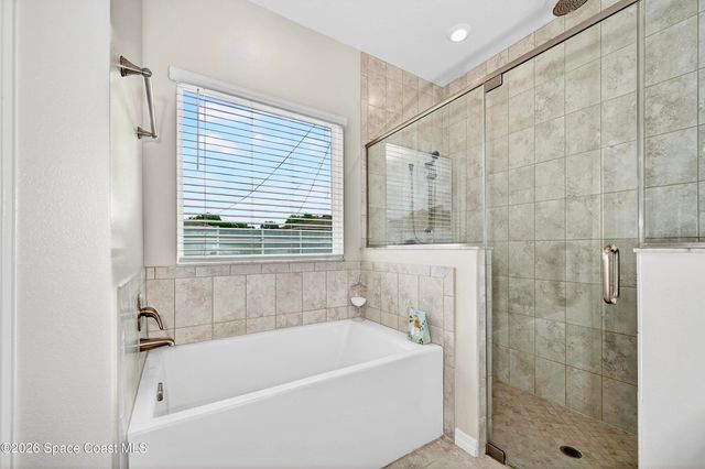 8236 100th Avenue, Vero Beach, FL 32967