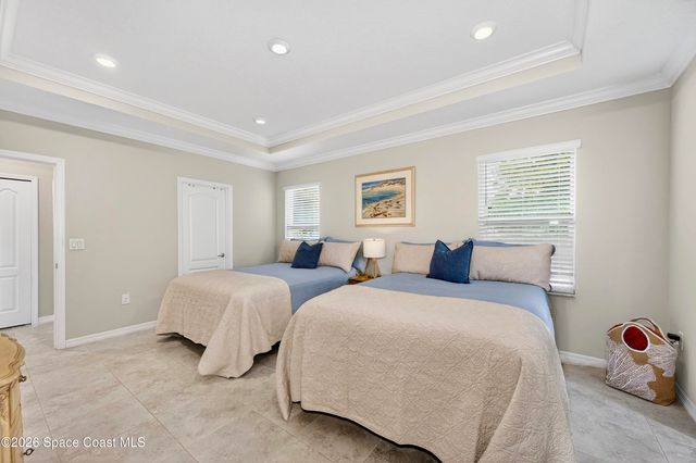 8236 100th Avenue, Vero Beach, FL 32967