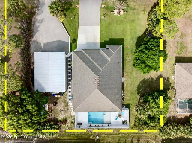 8236 100th Avenue, Vero Beach, FL 32967