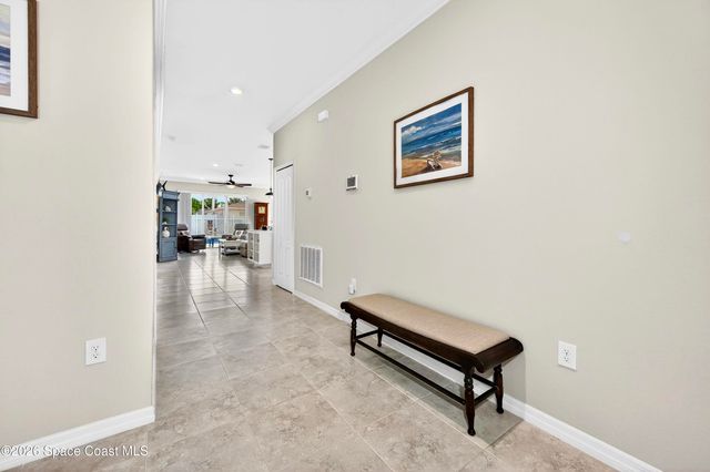 8236 100th Avenue, Vero Beach, FL 32967