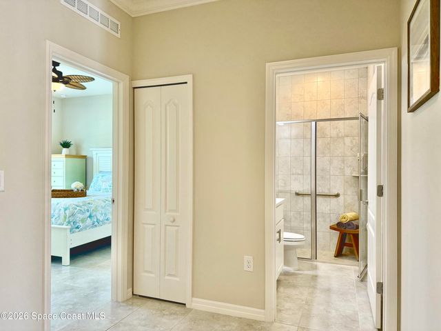 8236 100th Avenue, Vero Beach, FL 32967