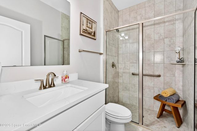 8236 100th Avenue, Vero Beach, FL 32967