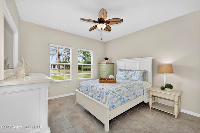 8236 100th Avenue, Vero Beach, FL 32967