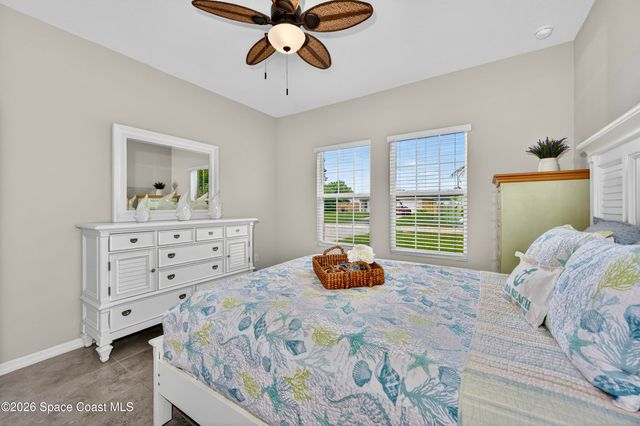 8236 100th Avenue, Vero Beach, FL 32967