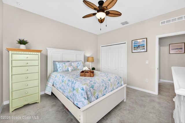 8236 100th Avenue, Vero Beach, FL 32967