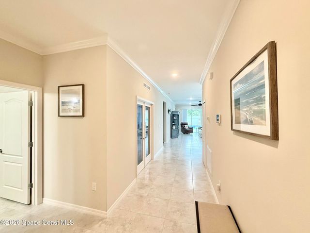 8236 100th Avenue, Vero Beach, FL 32967