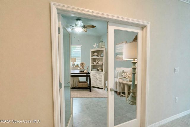 8236 100th Avenue, Vero Beach, FL 32967