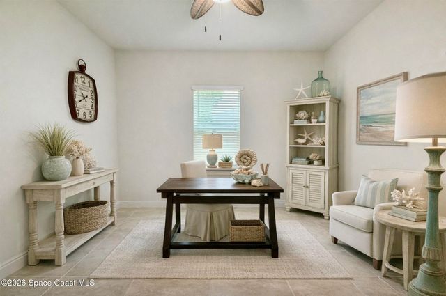 8236 100th Avenue, Vero Beach, FL 32967