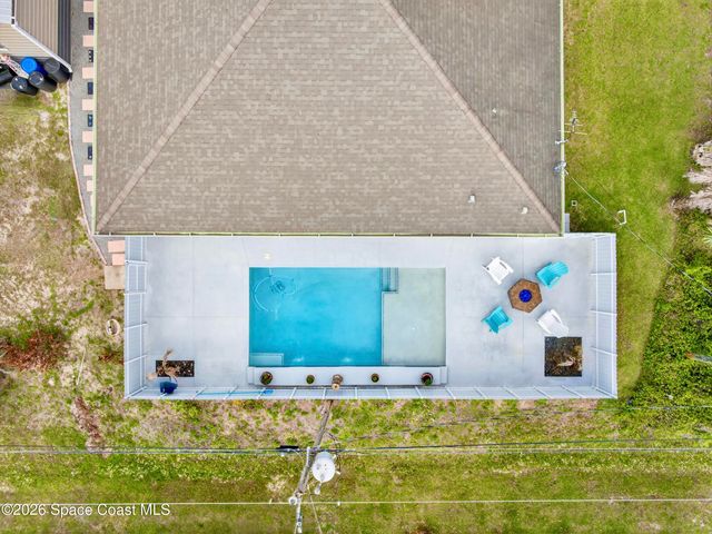 8236 100th Avenue, Vero Beach, FL 32967