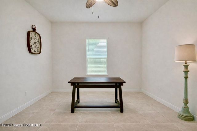 8236 100th Avenue, Vero Beach, FL 32967