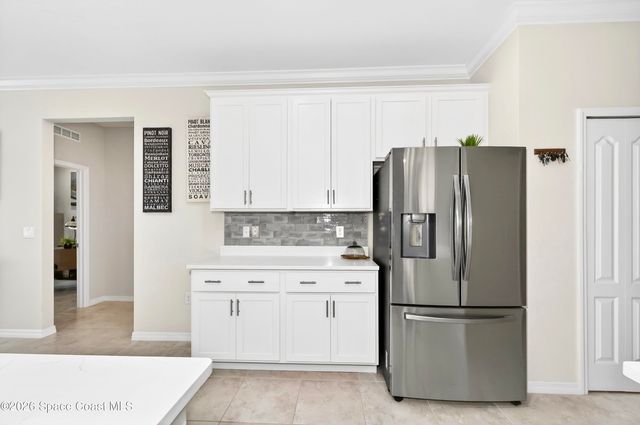 8236 100th Avenue, Vero Beach, FL 32967