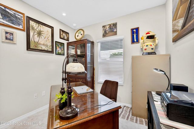 8236 100th Avenue, Vero Beach, FL 32967