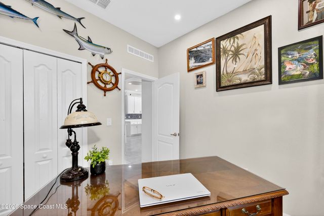 8236 100th Avenue, Vero Beach, FL 32967