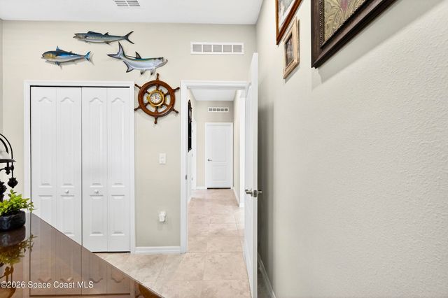 8236 100th Avenue, Vero Beach, FL 32967