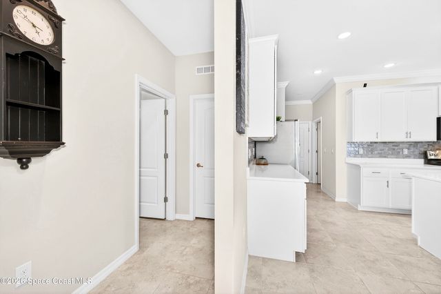 8236 100th Avenue, Vero Beach, FL 32967