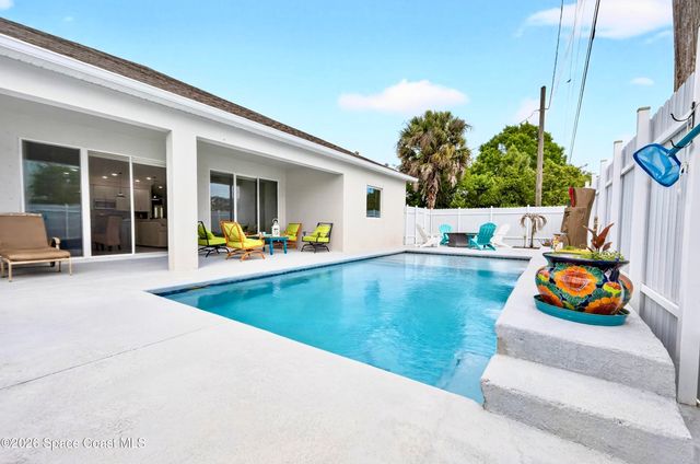 8236 100th Avenue, Vero Beach, FL 32967