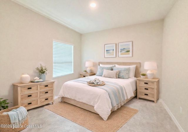 8236 100th Avenue, Vero Beach, FL 32967