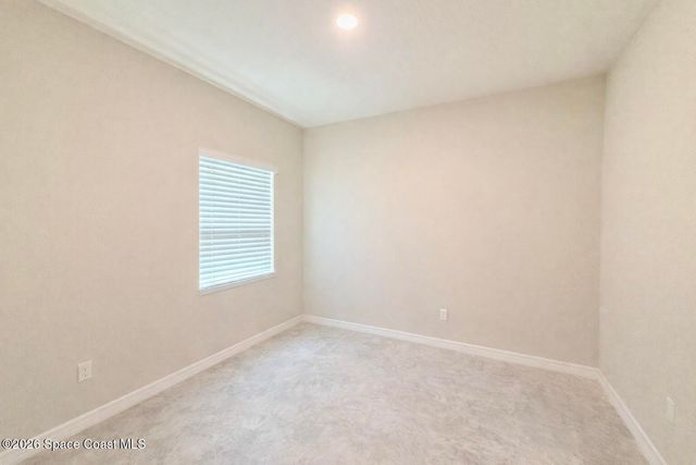 8236 100th Avenue, Vero Beach, FL 32967