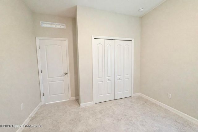 8236 100th Avenue, Vero Beach, FL 32967