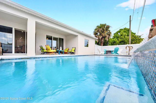 8236 100th Avenue, Vero Beach, FL 32967