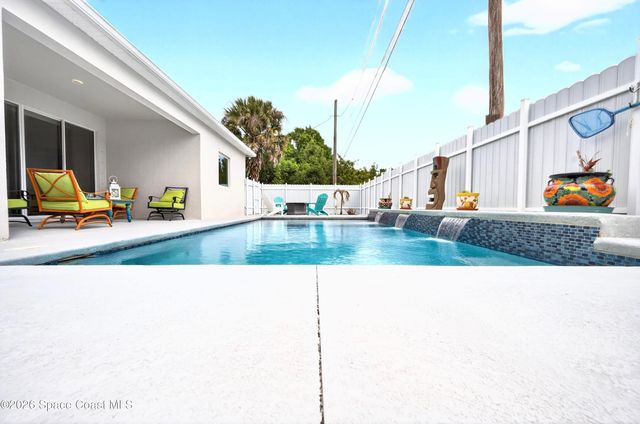 8236 100th Avenue, Vero Beach, FL 32967