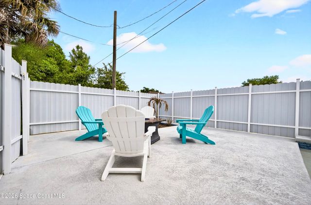 8236 100th Avenue, Vero Beach, FL 32967