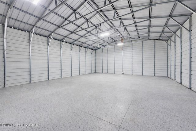 8236 100th Avenue, Vero Beach, FL 32967