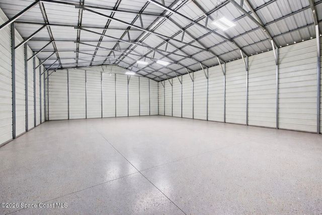 8236 100th Avenue, Vero Beach, FL 32967