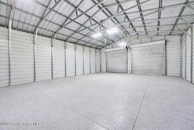 8236 100th Avenue, Vero Beach, FL 32967