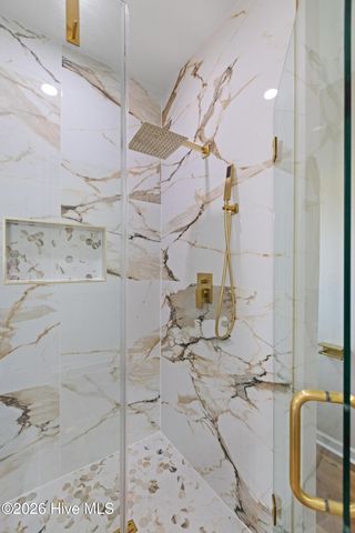 411 Wade Drive, Richlands, NC 28574