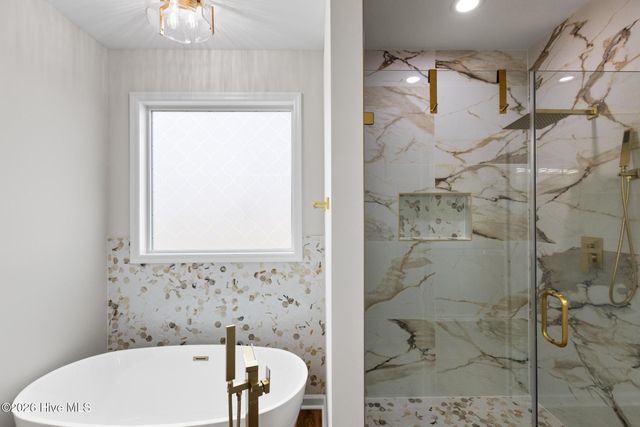 411 Wade Drive, Richlands, NC 28574