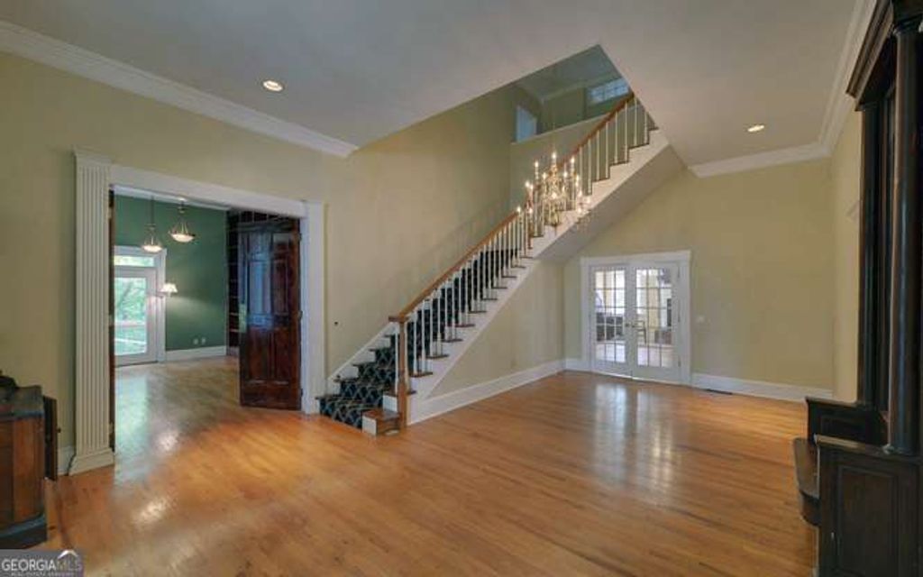330 River Road, Westminster, SC 29693 — photo 2