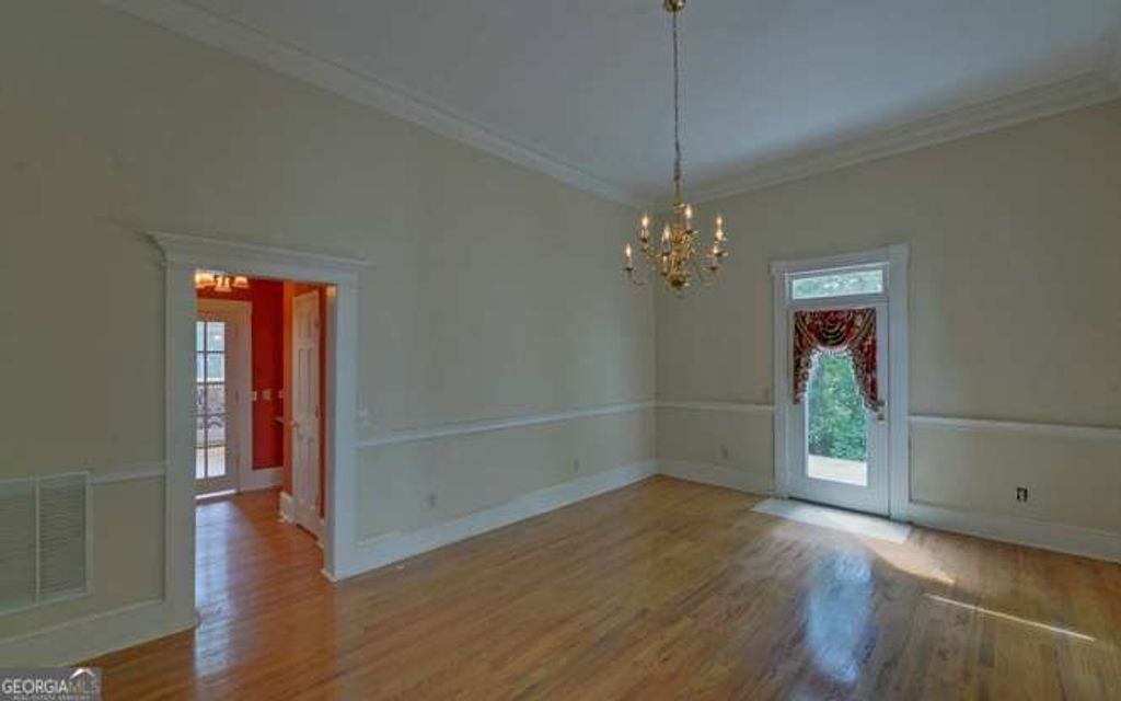 330 River Road, Westminster, SC 29693 — photo 3