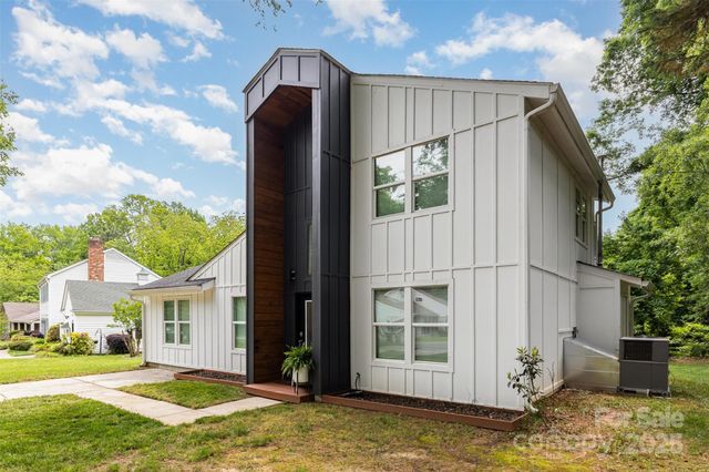 6824 Cortez Trail, Charlotte, NC 28227